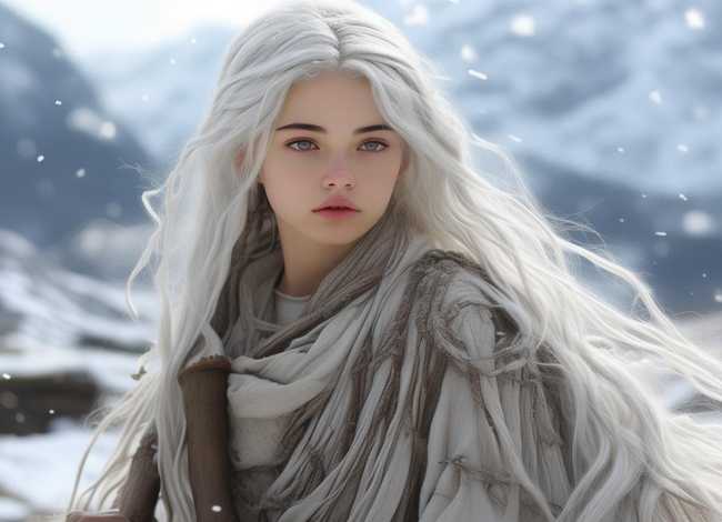 白毛女的故事在线听 - 白毛女的故事在线听免费 白毛女的故事在线听 - 白毛女的故事在线听免费