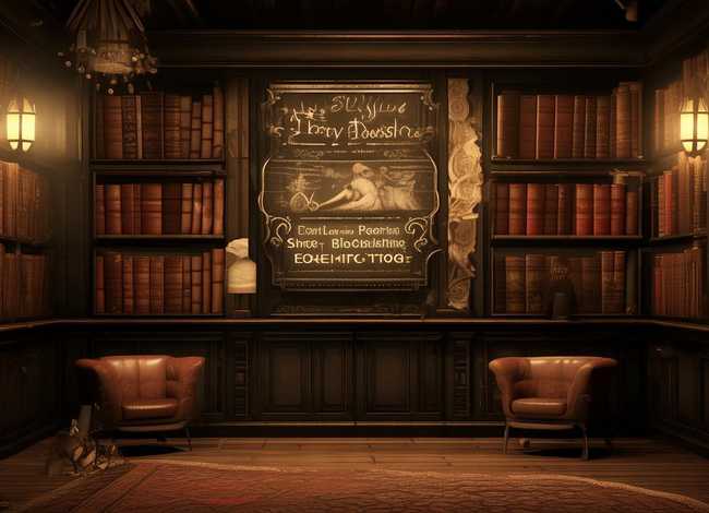 故事书店免费观看,我想看故事书店 故事书店免费观看,我想看故事书店