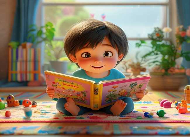 儿童成语故事书3-6岁；3一6岁幼儿成语故事文字