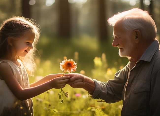 报恩小故事50字、报恩小故事50字内容 报恩小故事50字、报恩小故事50字内容