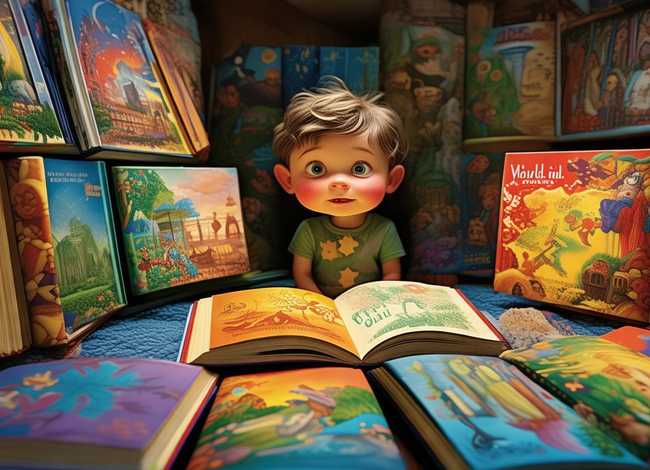 儿童故事大全500首mp3下载 儿童故事大全500首下载