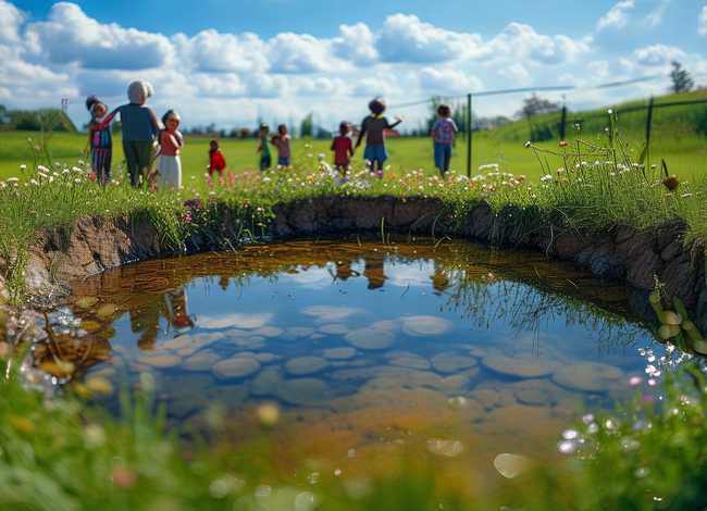 故事 小土坑 故事 小土坑 原声 故事 小土坑 故事 小土坑 原声