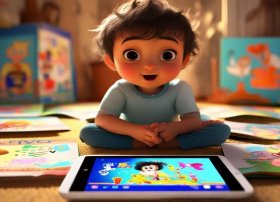 英语启蒙故事绘本、启蒙英语绘本故事视频