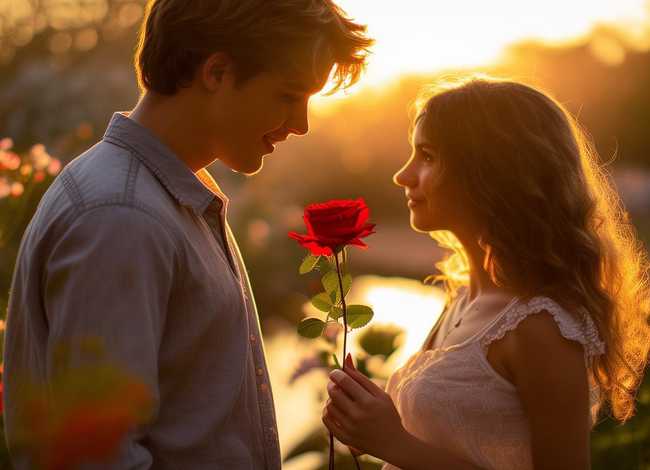 男女故事文案,男女爱情故事文案 男女故事文案,男女爱情故事文案