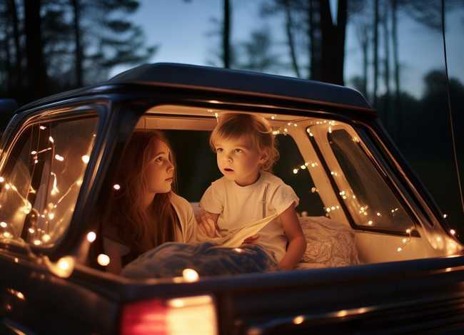 皮卡车儿童故事视频 - 皮卡车睡前故事 皮卡车儿童故事视频 - 皮卡车睡前故事