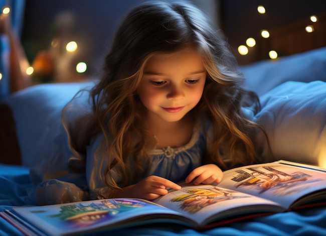 儿童故事大全睡前免费听白雪公主 - 少儿故事大全 睡前听白雪公主 儿童故事大全睡前免费听白雪公主 - 少儿故事大全 睡前听白雪公主