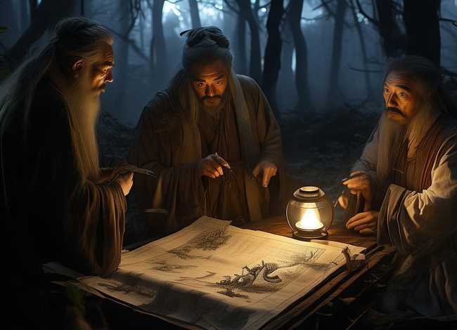 聊斋故事视频讲解、聊斋故事视频讲解第一集 聊斋故事视频讲解、聊斋故事视频讲解第一集