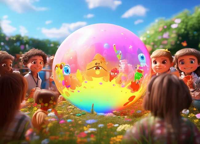 儿童启发故事视频 幼儿启蒙故事视频 儿童启发故事视频 幼儿启蒙故事视频