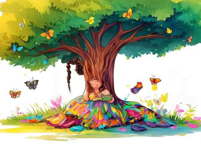 文字版儿童短故事 短故事儿童文字版50个字 文字版儿童短故事 短故事儿童文字版50个字