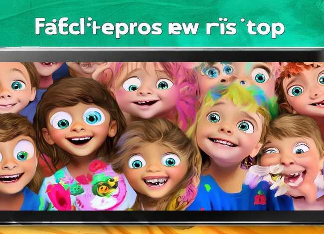 小孩子听故事的app免费 小孩子听故事的app免费有哪些