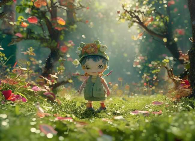 蜗牛儿童画图片;蜗牛儿童画图片创意 蜗牛儿童画图片;蜗牛儿童画图片创意