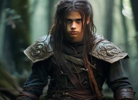 坤坤的故事全集，坤哥的故事