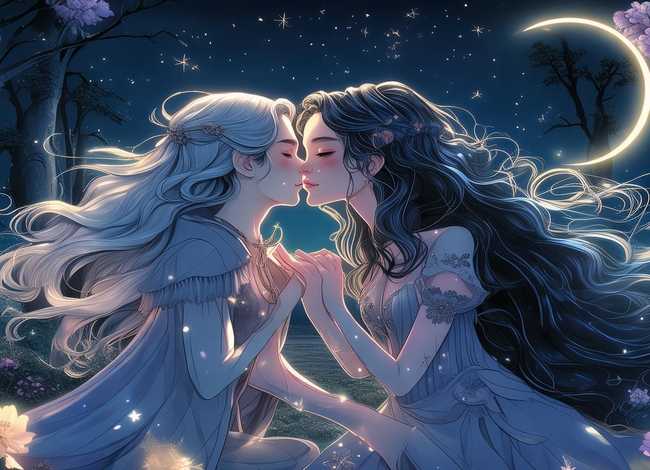 爱情童话故事大全、爱情童话故事大全100篇 爱情童话故事大全、爱情童话故事大全100篇