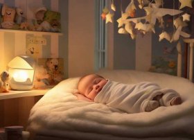 故事大全 婴儿、故事大全 婴儿睡前故事