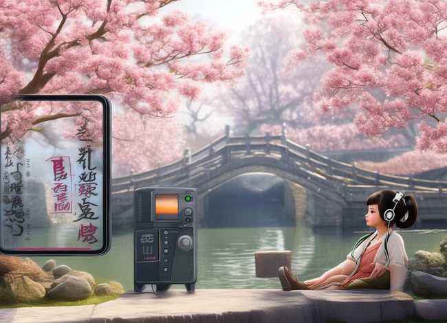 成语故事mp3下载;成语故事mp3下载百度云 成语故事mp3下载;成语故事mp3下载百度云