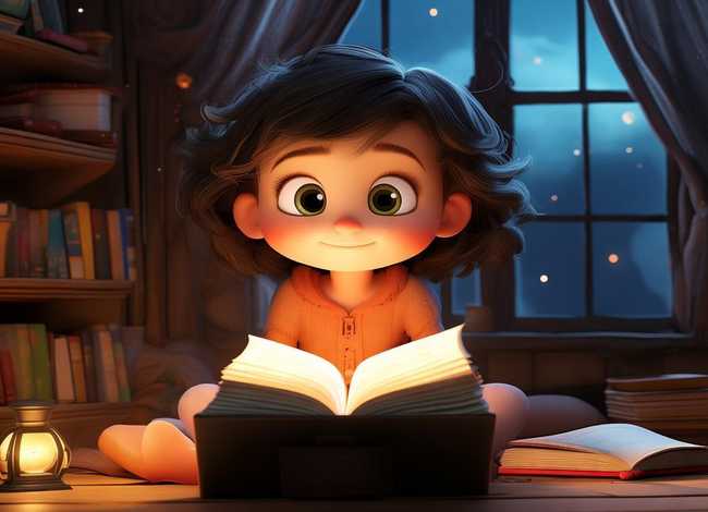 八岁小孩故事大全在线听 八岁小孩故事大全在线听书 八岁小孩故事大全在线听 八岁小孩故事大全在线听书