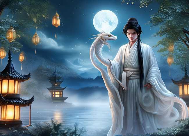 白蛇传故事全集播放 白蛇传故事全集播放免费观看 白蛇传故事全集播放 白蛇传故事全集播放免费观看