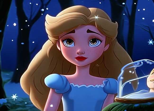 白雪公主的故事简短版,白雪公主的故事简短版台词 白雪公主的故事简短版,白雪公主的故事简短版台词