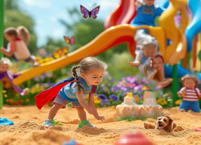 4-6岁儿童短小故事、4至6岁简短小故事 4-6岁儿童短小故事、4至6岁简短小故事