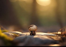 最短小故事及感悟、最短小故事及感悟50字