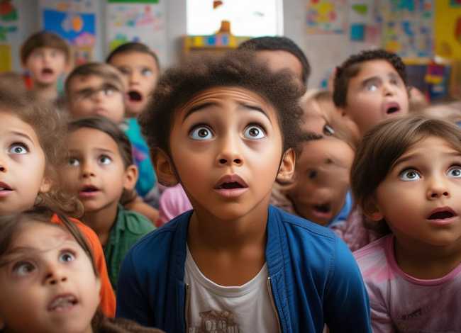 励志故事400字 励志故事400字五年级