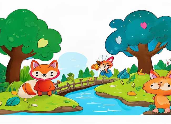 适合3岁绘本故事 适合3岁小朋友的绘本故事 适合3岁绘本故事 适合3岁小朋友的绘本故事