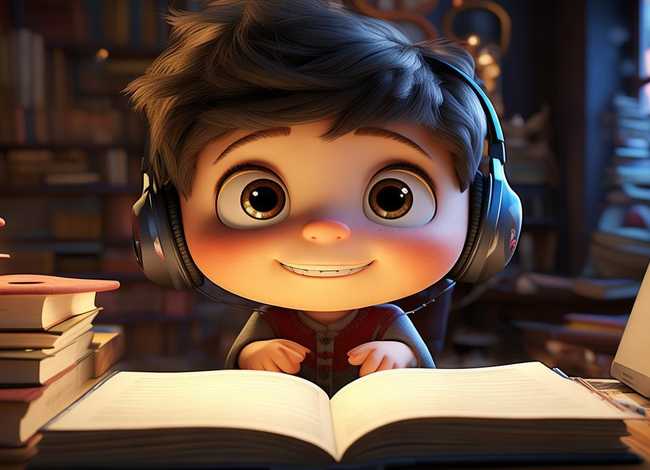 阿衰故事在线听；阿衰故事在线听完整版