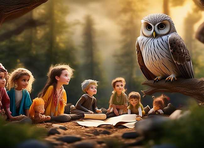 民间少儿故事、少儿民间故事大全 400字 民间少儿故事、少儿民间故事大全 400字