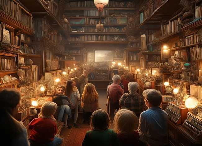 语音故事会在线收听 - 语音讲故事在线收听 语音故事会在线收听 - 语音讲故事在线收听