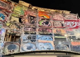 儿童成语睡前故事大全集 少儿睡前成语故事大全