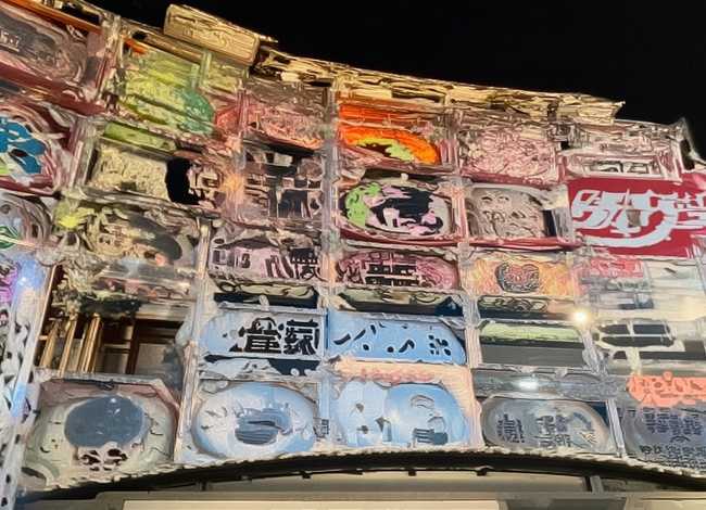 儿童成语睡前故事大全集 少儿睡前成语故事大全 儿童成语睡前故事大全集 少儿睡前成语故事大全