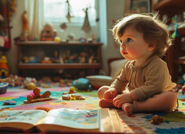 三分钟左右的儿童故事经典，三分钟左右儿童故事简单好记