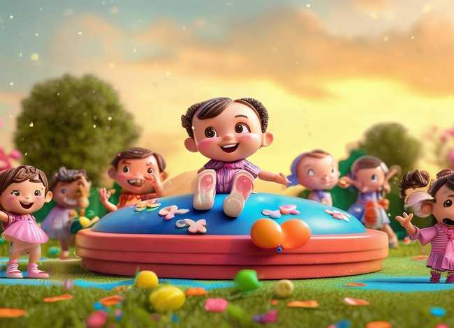 儿歌 拜拜 儿歌拜拜 say goodbye 儿歌 拜拜 儿歌拜拜 say goodbye