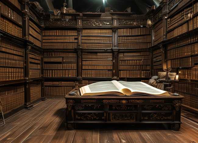 故事大全长篇经典故事;故事大全长篇经典故事免费阅读 故事大全长篇经典故事;故事大全长篇经典故事免费阅读