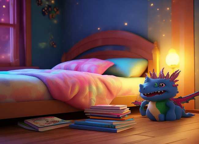 3到六岁睡前故事 - 三到六岁睡前故事mp3 3到六岁睡前故事 - 三到六岁睡前故事mp3