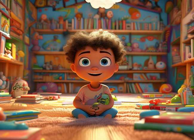 五岁小孩故事大全 - 五岁小孩故事大全免费听 五岁小孩故事大全 - 五岁小孩故事大全免费听