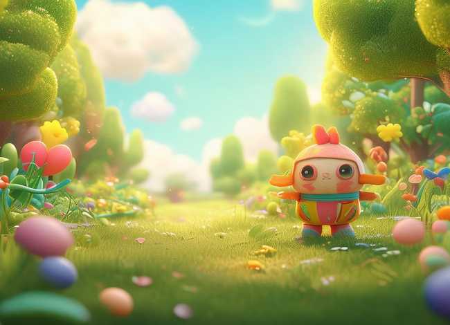 贝瓦儿歌小科斗找妈妈(贝瓦儿歌小科斗找妈妈的故事) 贝瓦儿歌小科斗找妈妈(贝瓦儿歌小科斗找妈妈的故事)