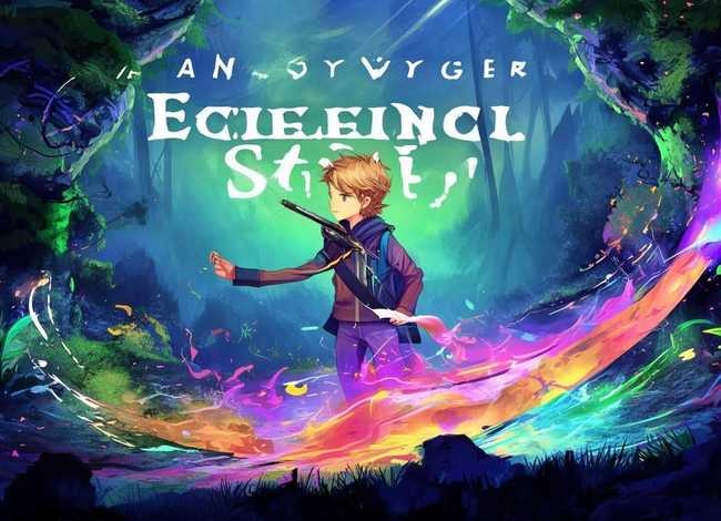 优秀原创故事（优秀原创故事作品）