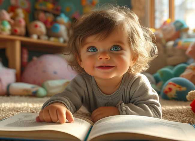 爱的幼儿故事 爱的幼儿故事简短