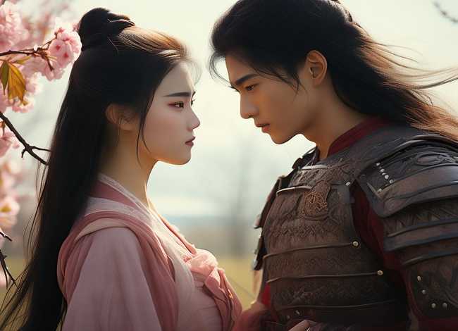 梁祝故事讲解完整版儿童 - 梁祝故事讲解视频 梁祝故事讲解完整版儿童 - 梁祝故事讲解视频