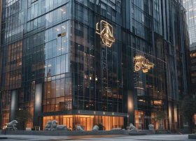 大人故事集，大人故事集团总部电话