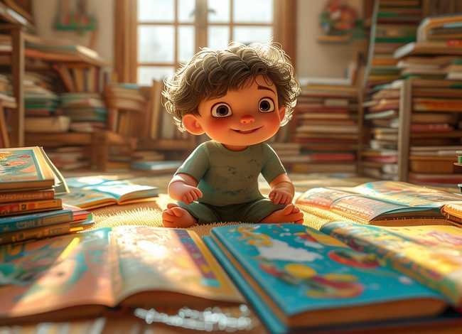 免费儿童阅读故事书 免费儿童书籍阅读 免费儿童阅读故事书 免费儿童书籍阅读