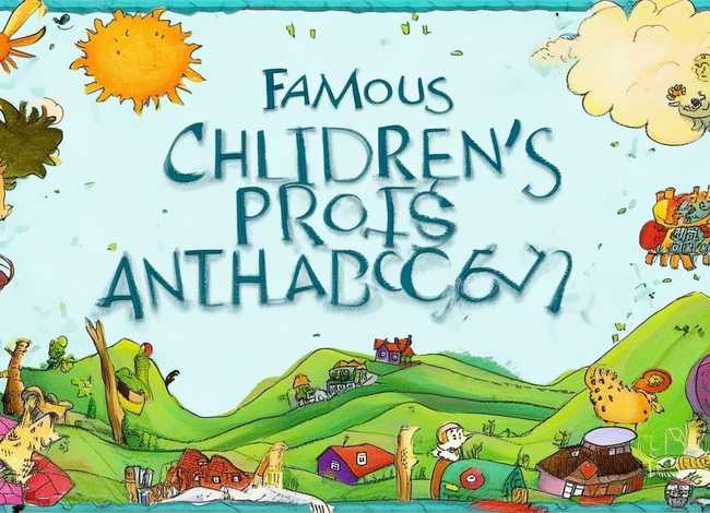 著名儿童散文大全 著名儿童散文大全集 著名儿童散文大全 著名儿童散文大全集