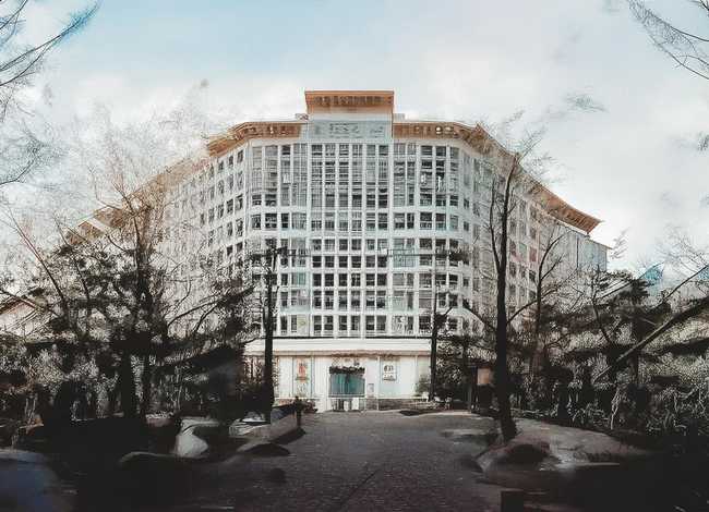 牵牛和织女的故事简短一点;牵牛和织女的故事(20字以上) 牵牛和织女的故事简短一点;牵牛和织女的故事(20字以上)