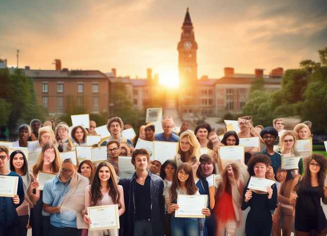 成就故事50字 - 成就故事50字大学生 成就故事50字 - 成就故事50字大学生