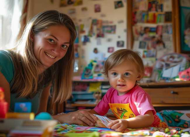 幼儿园教师家访留守儿童故事 - 幼儿园留守儿童家访内容 幼儿园教师家访留守儿童故事 - 幼儿园留守儿童家访内容