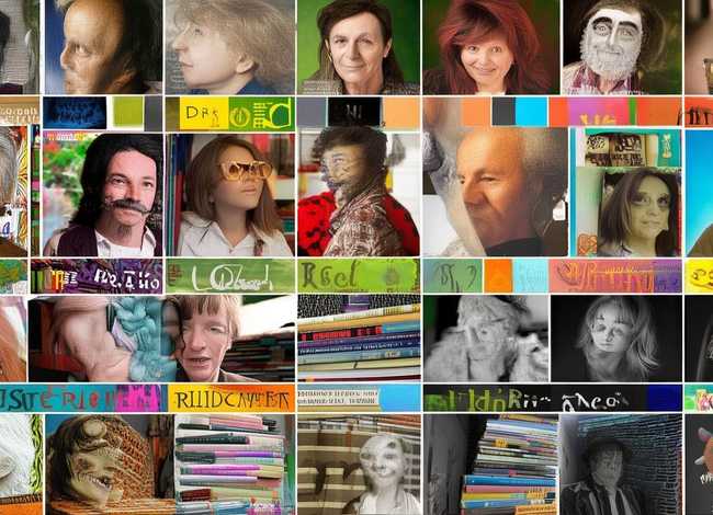 著名儿童作家有哪些 著名儿童作家有哪些人 著名儿童作家有哪些 著名儿童作家有哪些人