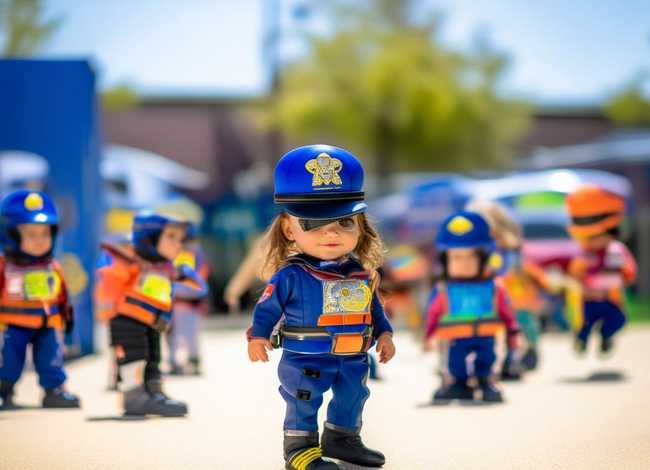 警察故事幼儿版 - 警察故事幼儿版免费播放 警察故事幼儿版 - 警察故事幼儿版免费播放