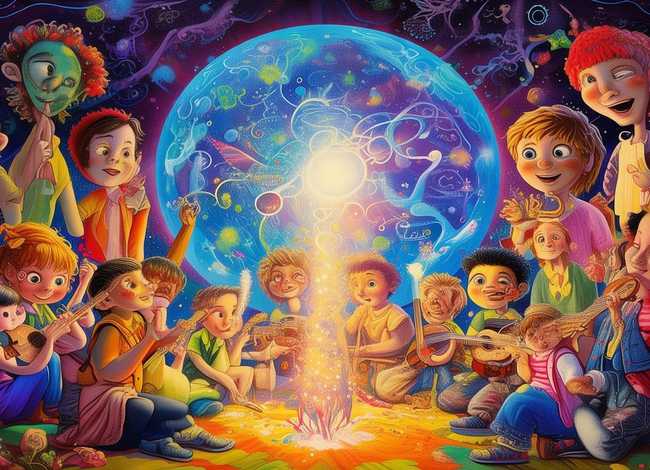 儿童故事儿歌50首连续播放 儿歌故事大全100首 儿童故事儿歌50首连续播放 儿歌故事大全100首