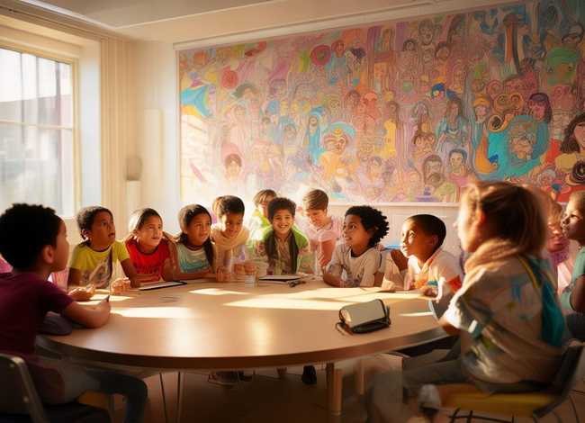 儿童十大真实励志故事、儿童励志故事100个真实 儿童十大真实励志故事、儿童励志故事100个真实